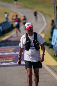 BIB: 
                            <button type="button" onclick="openModal(27214711)" class="btn btn-primary btn-sm float-right btn-popup" data-toggle="modal" data-target=".modal-high-quality">
                        <i class="fas fa-shopping-cart"></i> Add to Cart
                    </button>
                                            <button type="button" onclick="isThisMe(27214711, true)" class="btn btn-success btn-sm float-right btn-popup btn-isme hidden" data-toggle="tooltip" data-placement="bottom" title="นี่คือรูปของคุณใช่ไหม คลิกที่นี่เพื่อเอาเข้าอัลบั้ม">
                        <i class="fas fa-plus"></i> Add to album
                    </button>
                    <button type="button" onclick="isThisMe(27214711, false)" class="btn btn-warning btn-sm float-right btn-popup btn-isnotme hidden">
                        <i class="fas fa-ban"></i> Remove from album
                    </button>